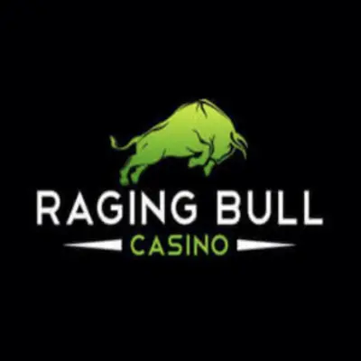 Australian Review of Raging Bull Casino AU Table Games